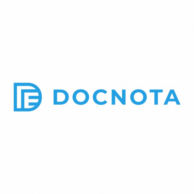 docnota