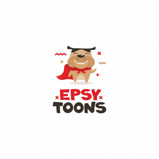 epsy toons