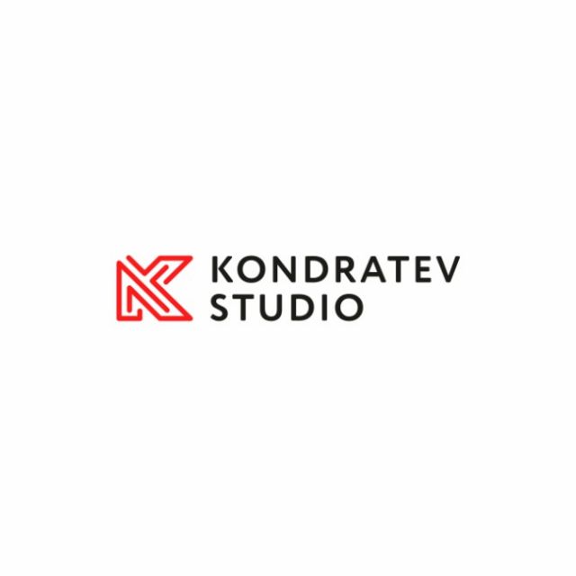 kondratev