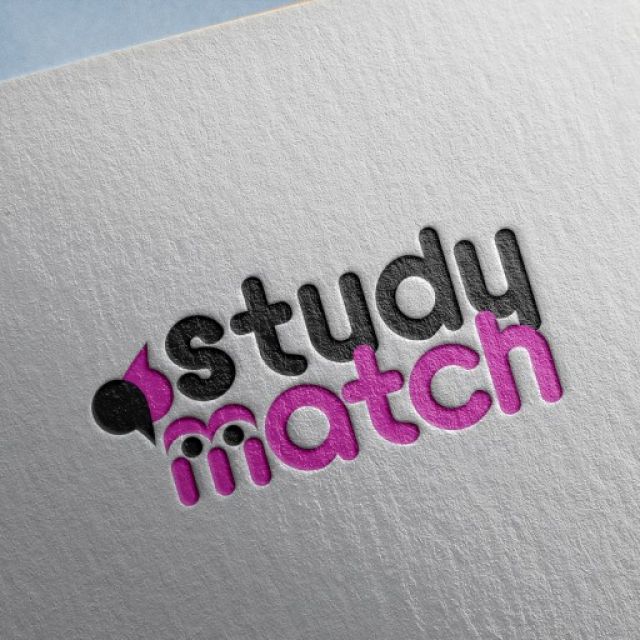 "StudyMatch"  digital marketing