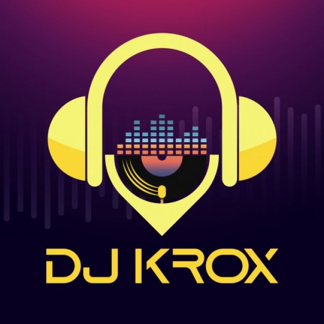  - DJ KROX -  
