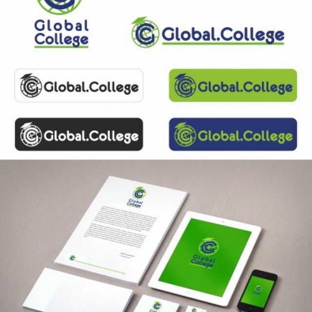   Global.College