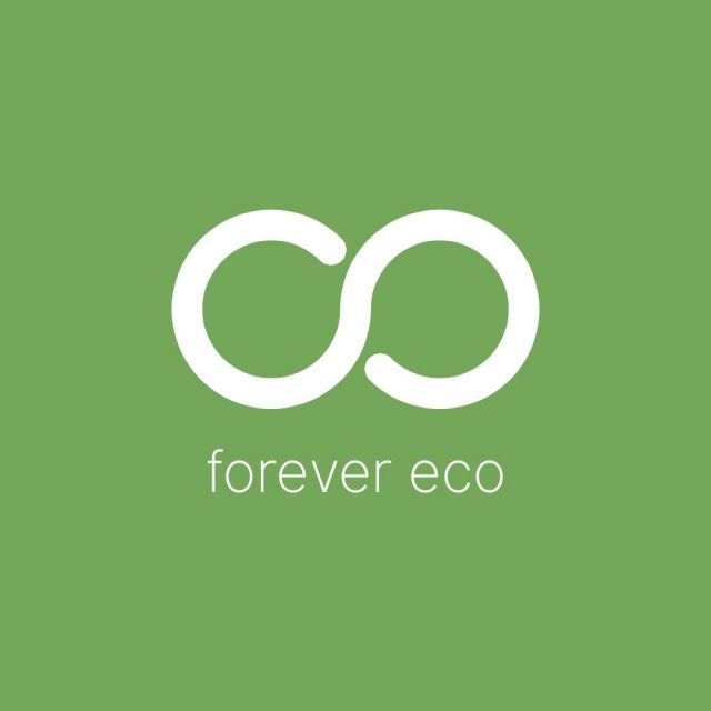 forever eco