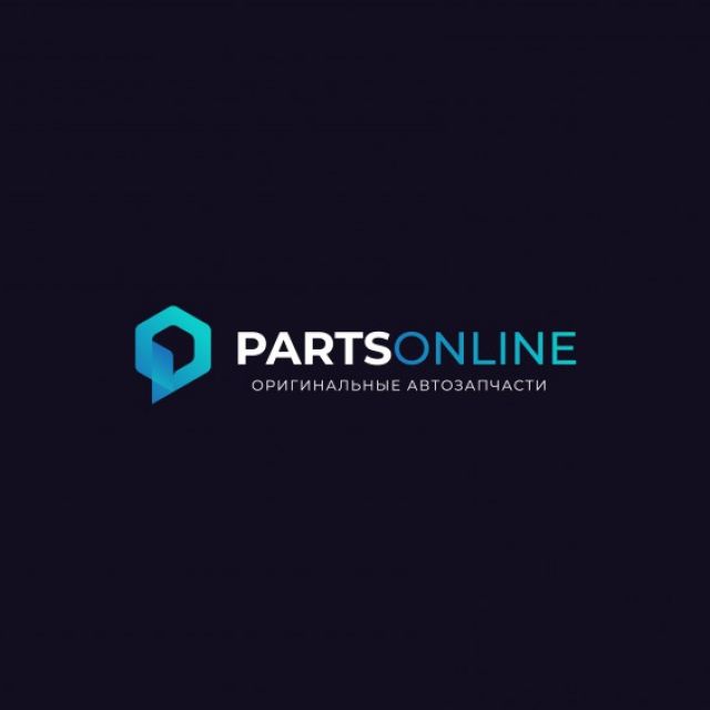Parts Online