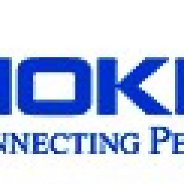   Nokia, Ru-De