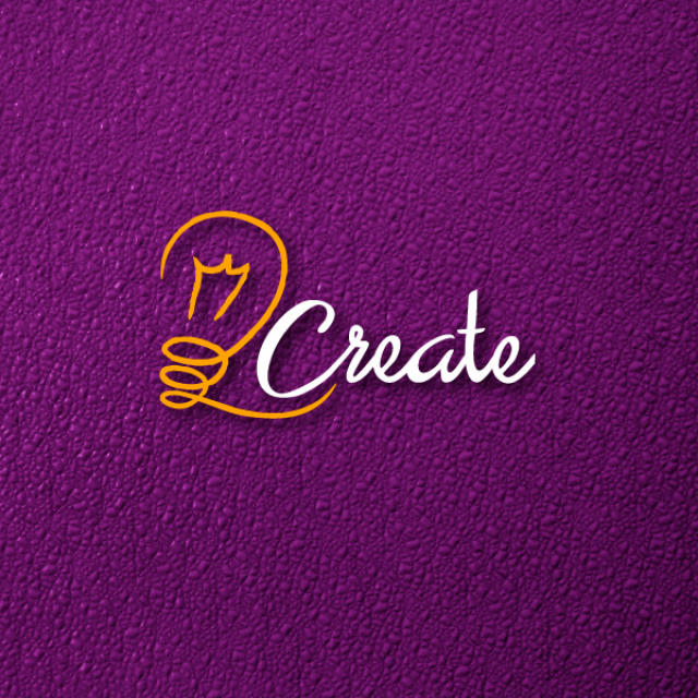 2 create