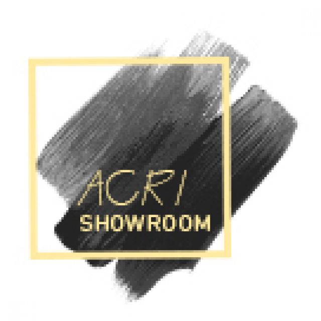 ACRI showroom