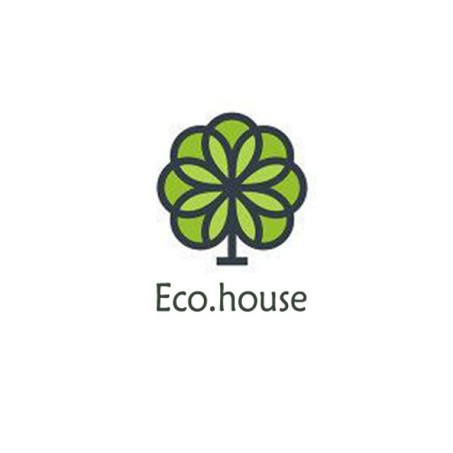 Eco.house