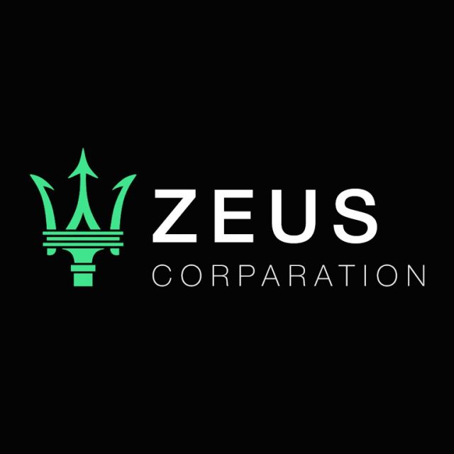 ZEUS