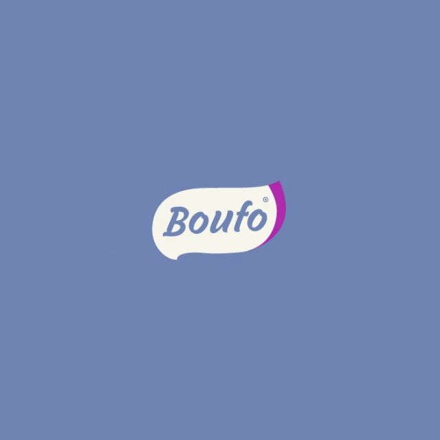 Boufo