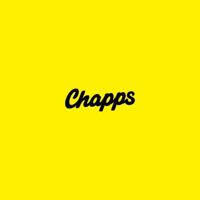 Chapps
