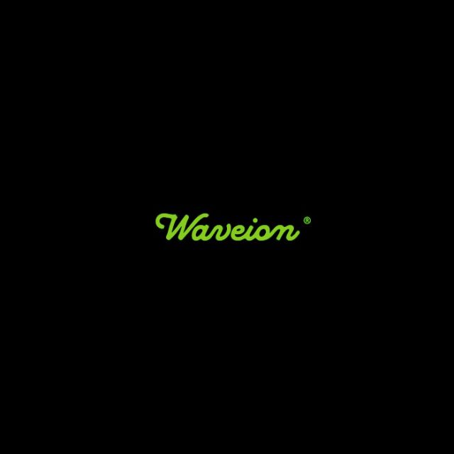 Waveion