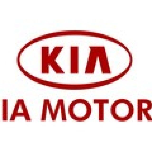   Kia Motors Rus, Ru-En