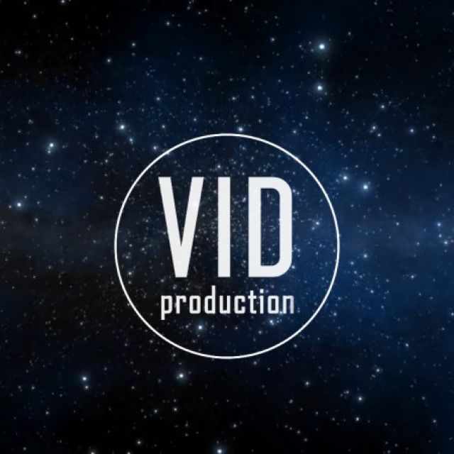 Promo VID Production
