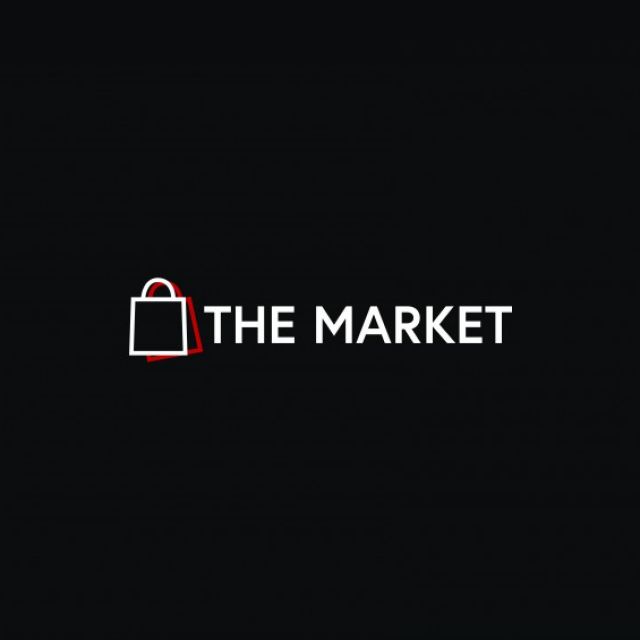    The Market