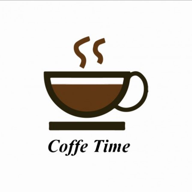coffee time[1]