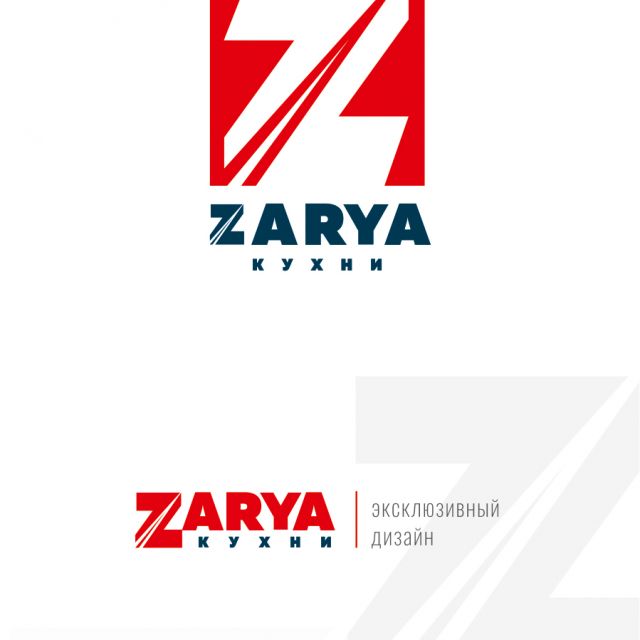 Logotype design, ,  , 