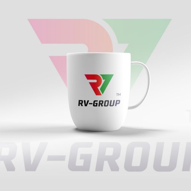 RV - GROUP