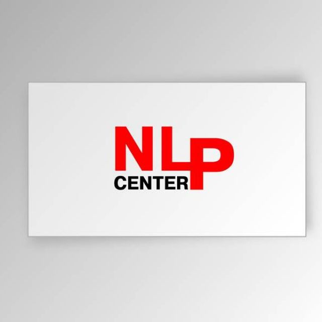 NLP center