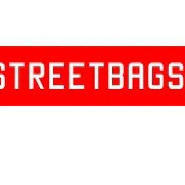  - "StreetBags"