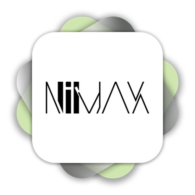        "Nimax"