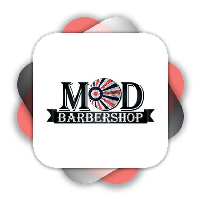  MOD Barbershop