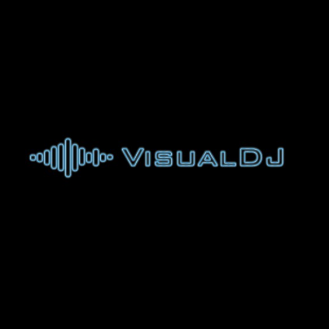   VisualDJ