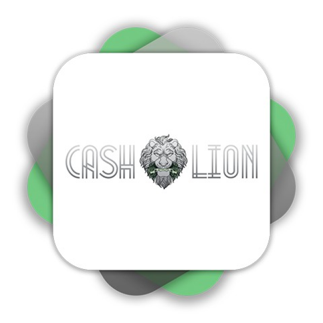    Cashlion.ru 