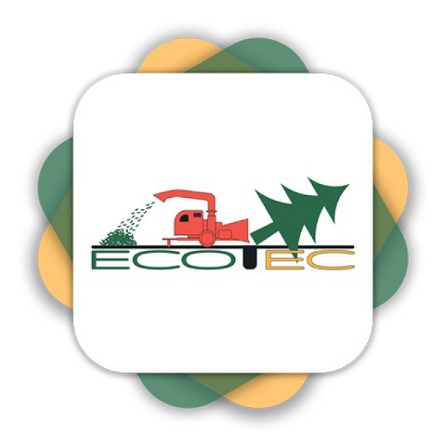  "Ecotec"