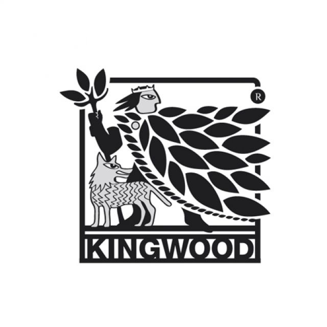 King Wood/       