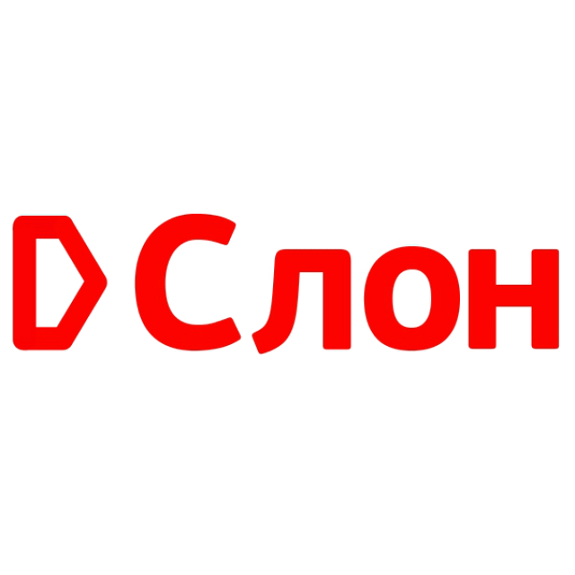 Слоны строительная компания. Слоны строительная компания. Воронеж строительная компания слоны. Слоны строительная компания. Изумруд строительная компания.