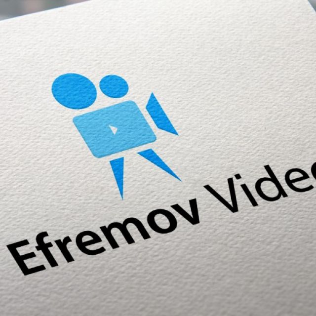 Efremov Video