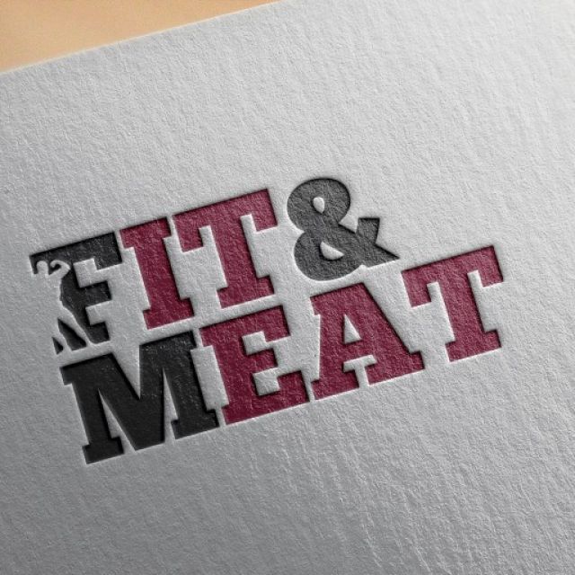 Fit&Meat