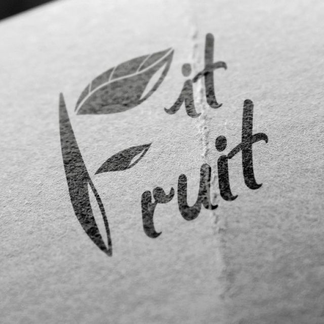 Fit&Fruit