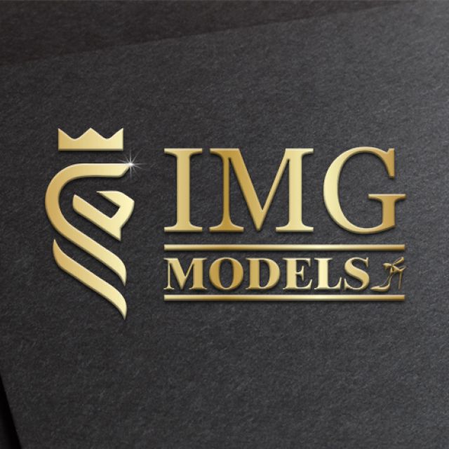      "IMG models"