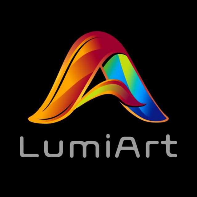 LumiArt 