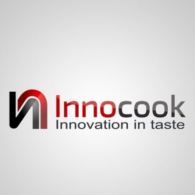  "InnoCook"