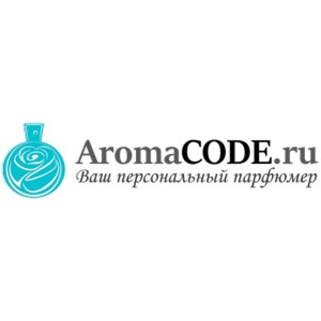   -  AromaCODE.ru