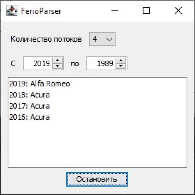  ferio.ru