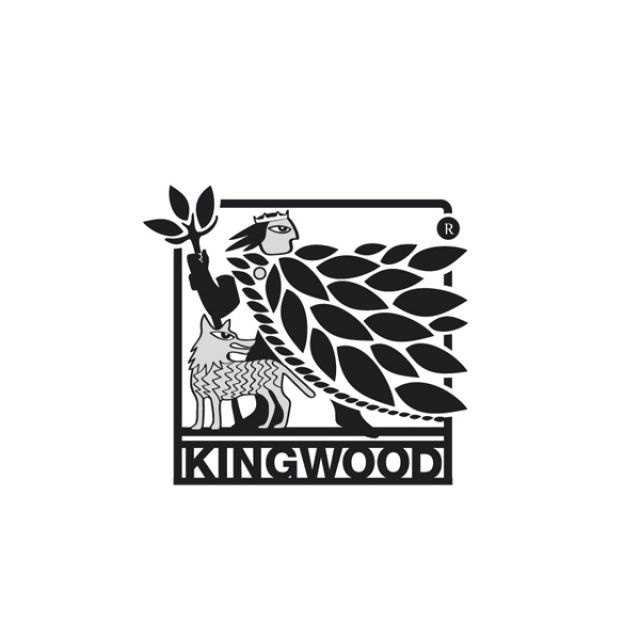 King Wood/     