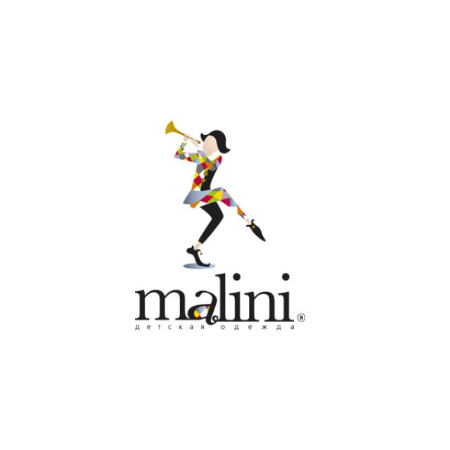 Malini     