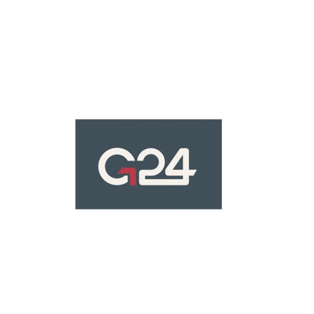 G24 Payment Service Provider