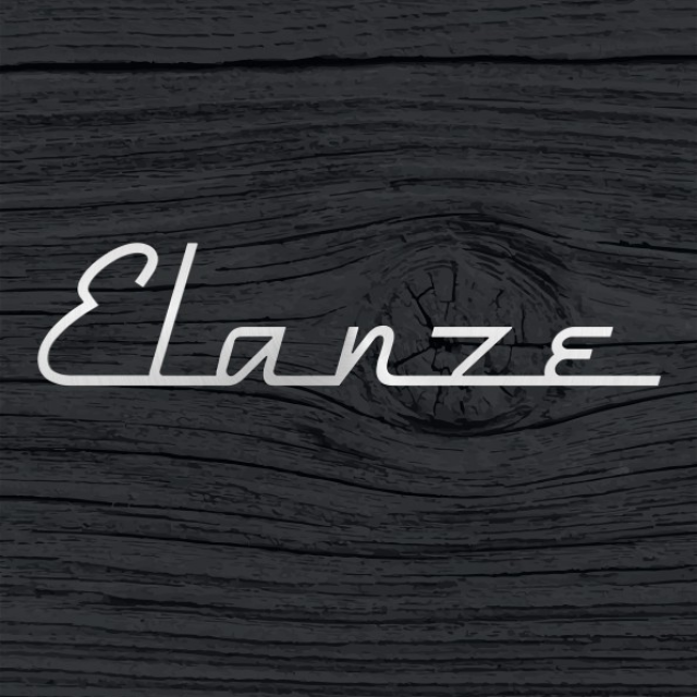   "Elanze"