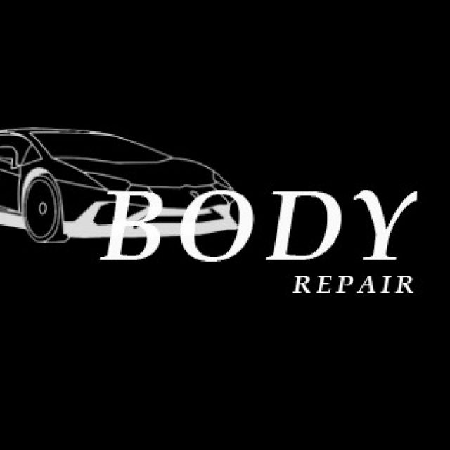 Body repair