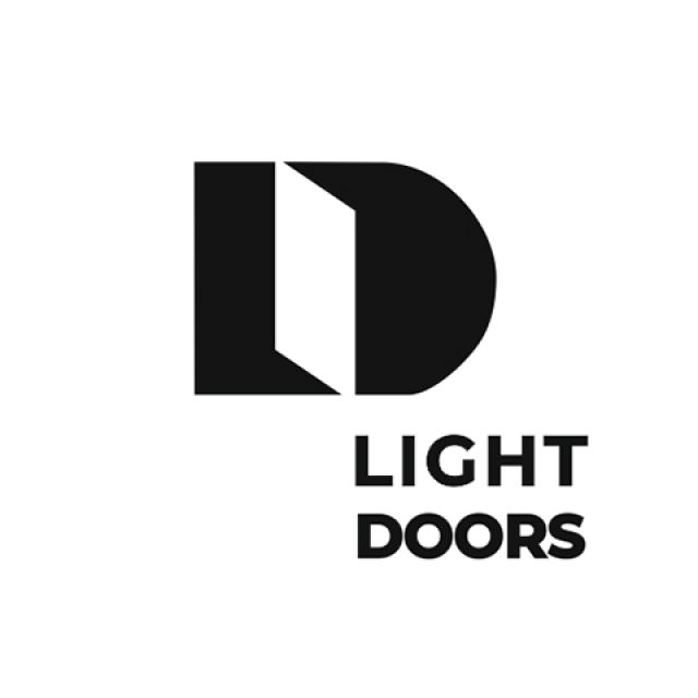 LIGHT DOORS