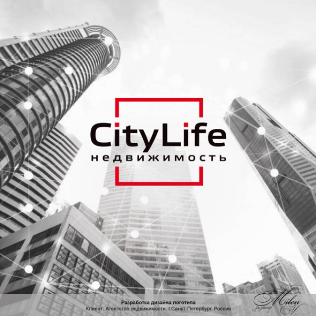    "CityLife"