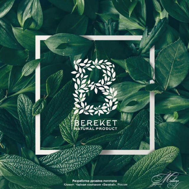   "Bereket"