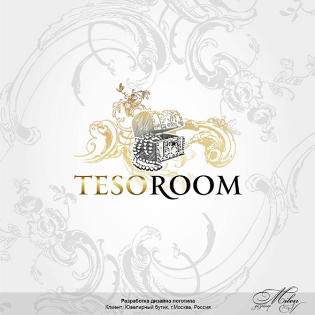   "Teso Room"