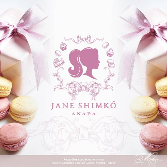   "Jane Shimko"
