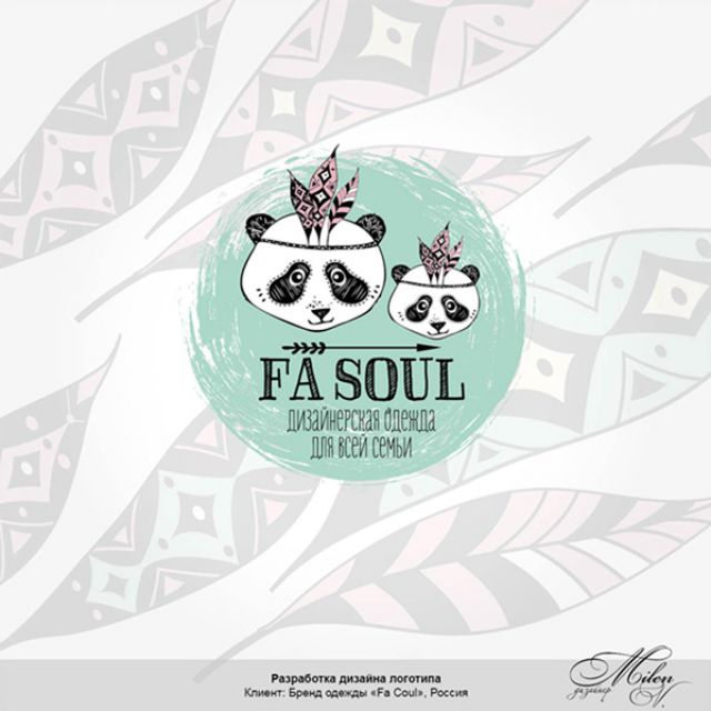   "Fa Soul"